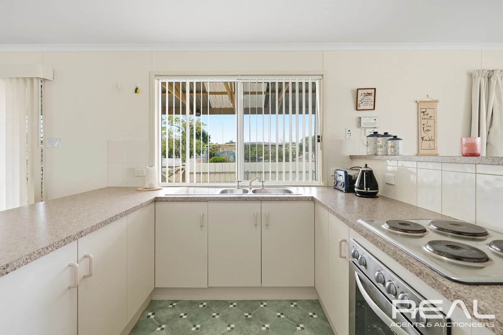 Additional image 10 of 14 North Street, Port Wakefield SA 5550