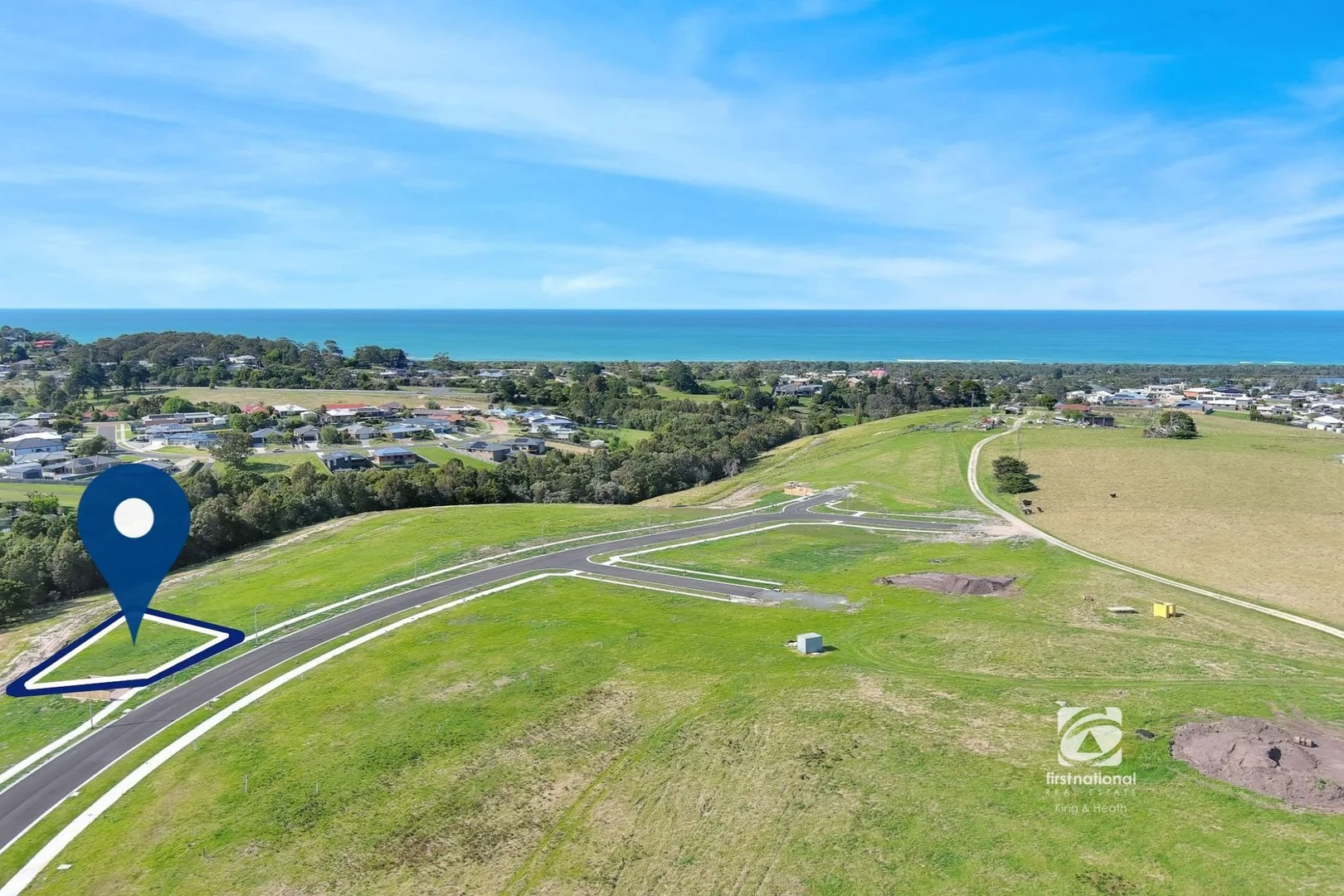 Additional image 2 of 23 Lady Harriet Drive, Lakes Entrance VIC 3909
