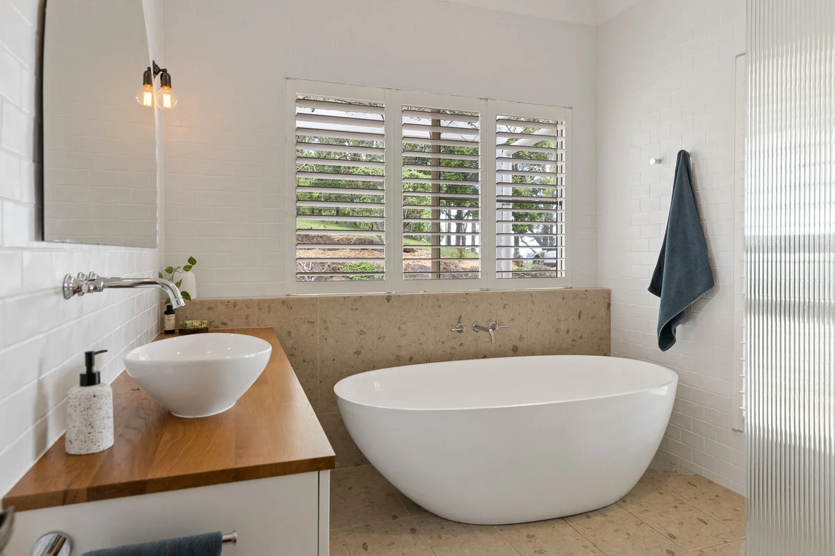 Additional image 14 of 121 Binna Burra Road, Binna Burra NSW 2479