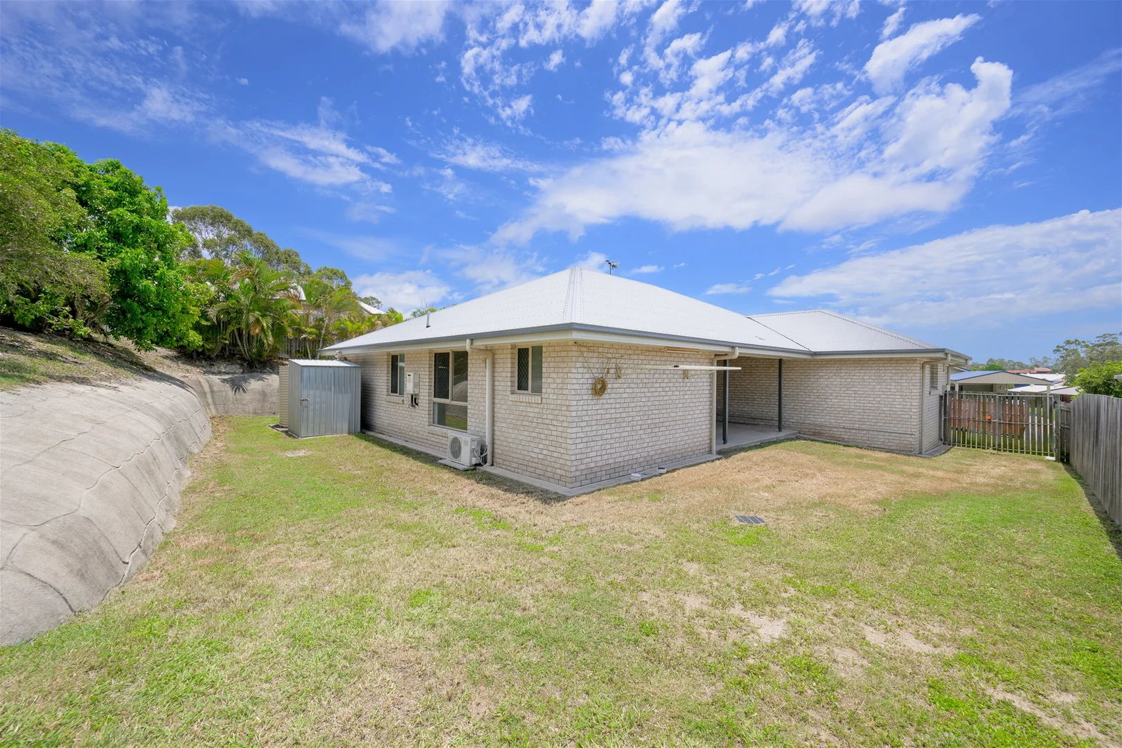 Additional image 12 of 20 Ingra Close, Glen Eden QLD 4680