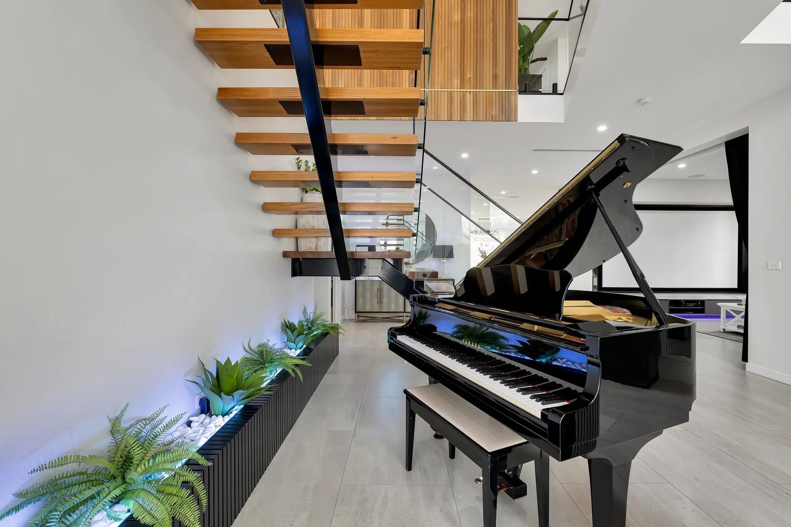 Additional image 40 of Craigieburn VIC 3064