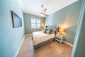 Additional image 21 of 151 Sash, Irvine, CA, 92618