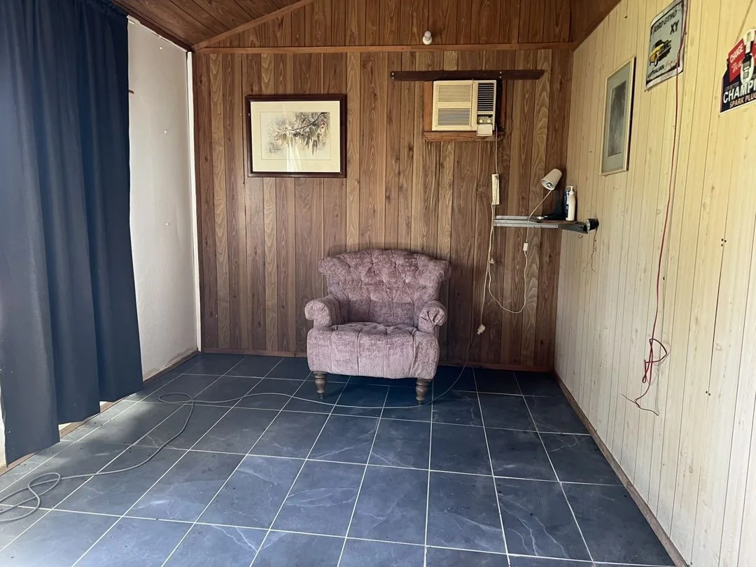 Additional image 3 of WLL 15103 18-14 New Chum Opal Field, Lightning Ridge NSW 2834