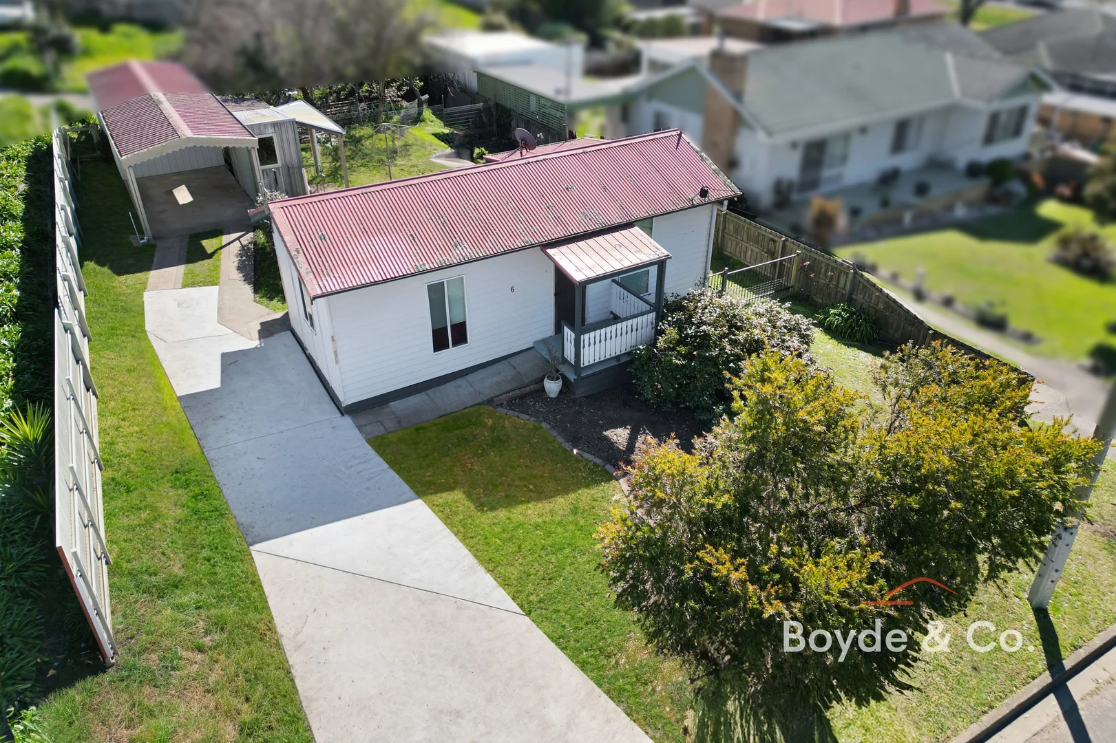 Additional image 14 of 6 Chapel Street, Nilma VIC 3821