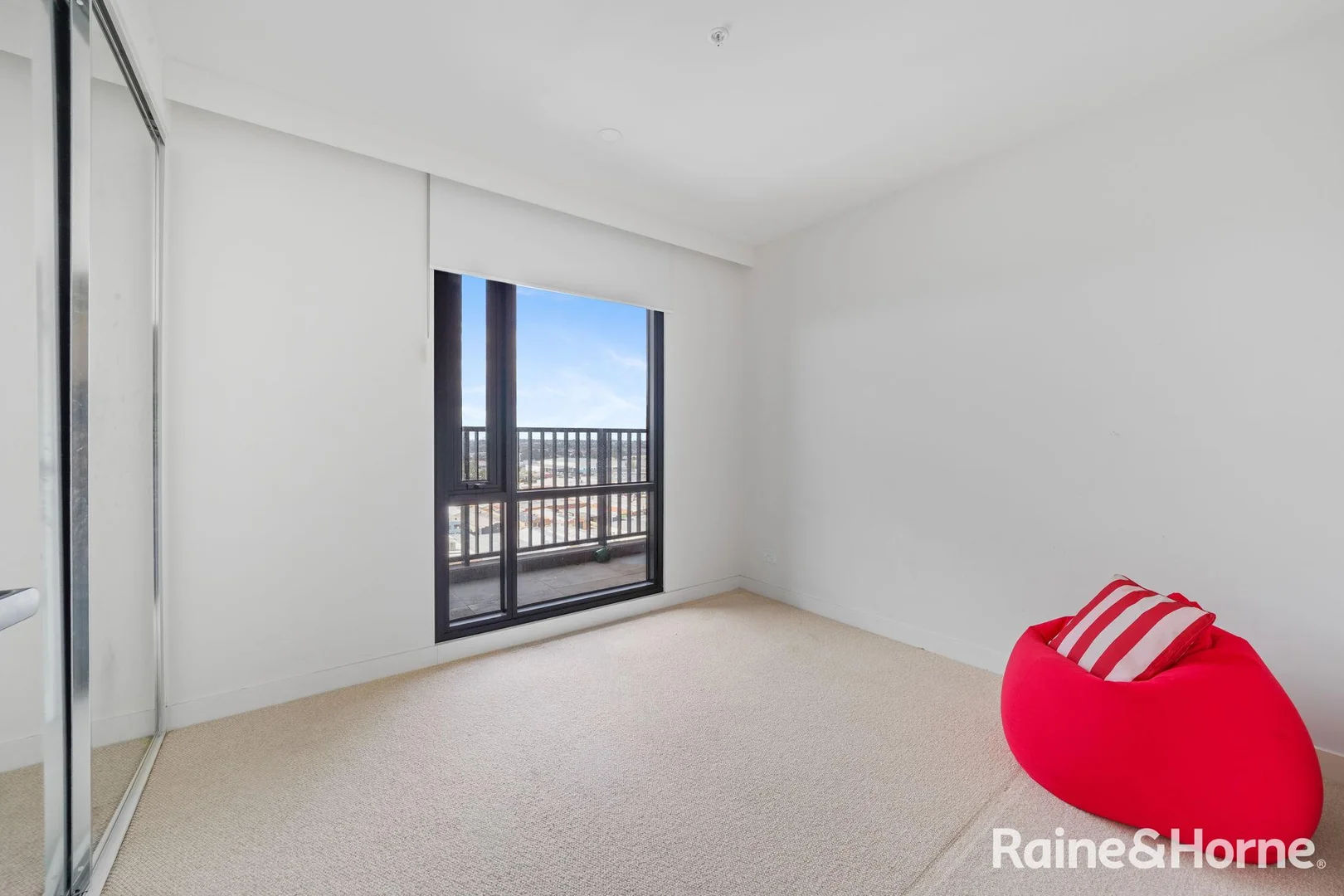 Additional image 11 of 1102/2 Connam Avenue, Clayton VIC 3168