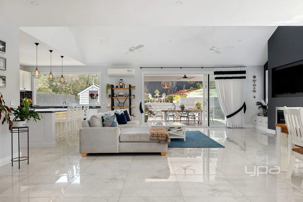 Additional image 8 of 20 Grandview Avenue, Rye VIC 3941