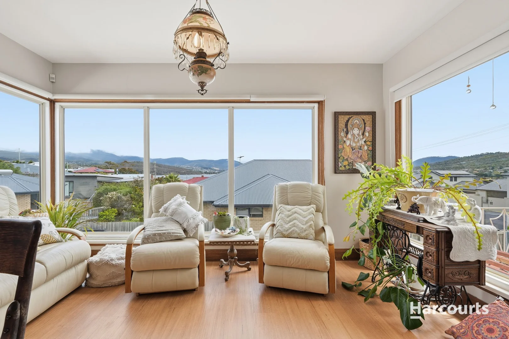 Additional image 13 of 13 Yolla Street, Rose Bay TAS 7015