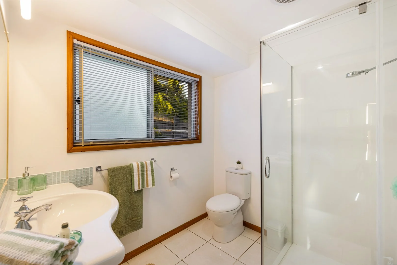 Additional image 9 of 5 Macona Court, Buderim QLD 4556