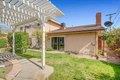 Additional image 38 of 13941 Tyler St, Los Angeles, CA, 91342