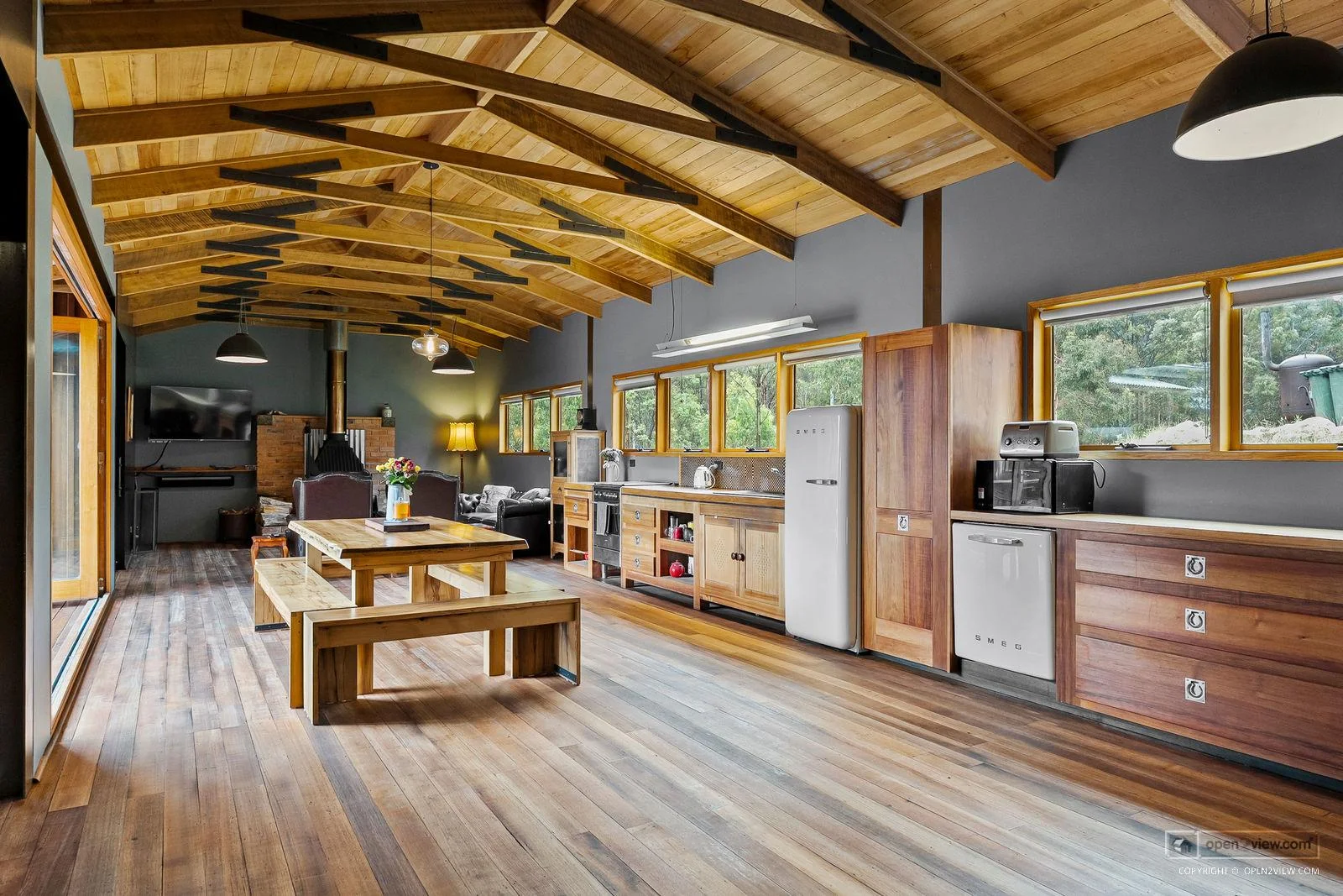 Additional image 47 of 76 Wisbys Road, North Bruny TAS 7150