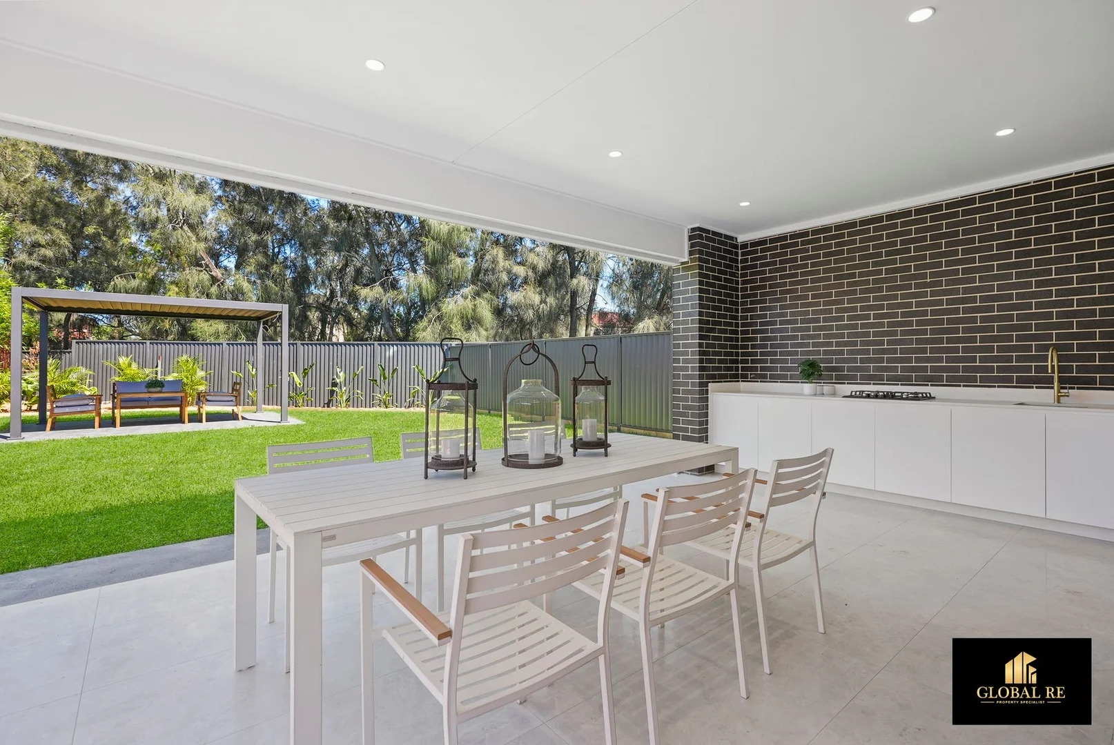 Additional image 44 of 64 Avoca Road, Canley Heights NSW 2166