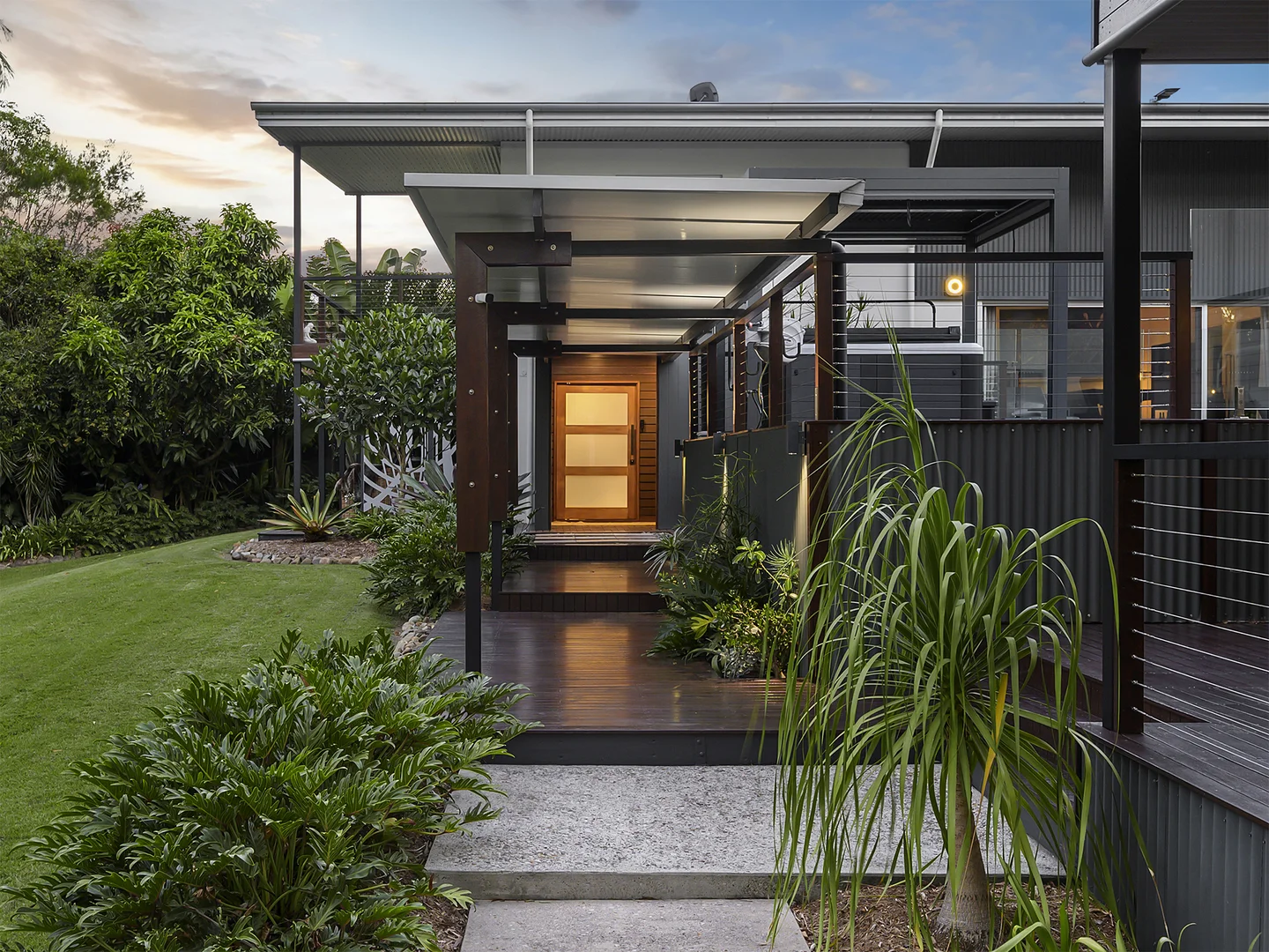 Additional image 3 of 132 Pioneer Road, Sheldon QLD 4157