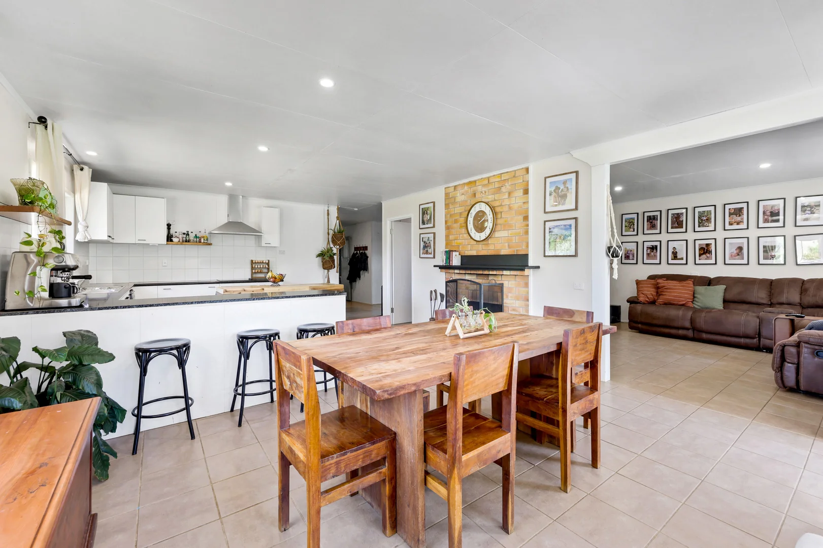 Additional image 5 of 279 Diggings Road, Eungella QLD 4757