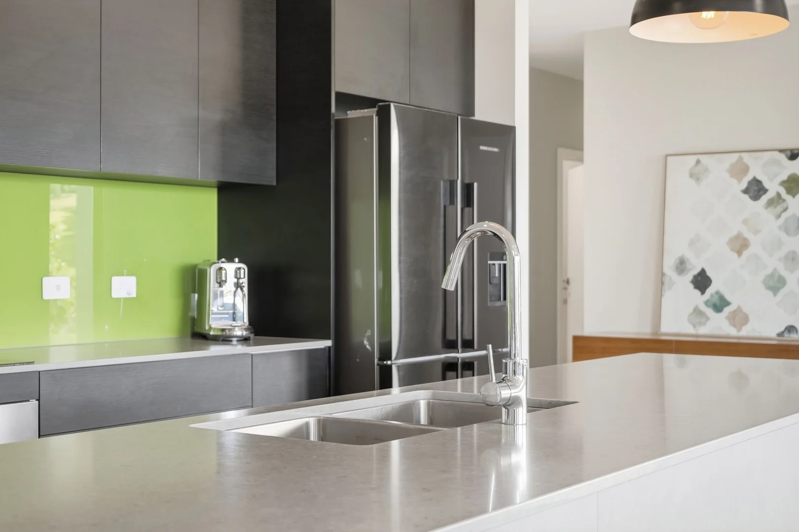 Additional image 6 of 19 Gumpits Road, Birchs Bay TAS 7162