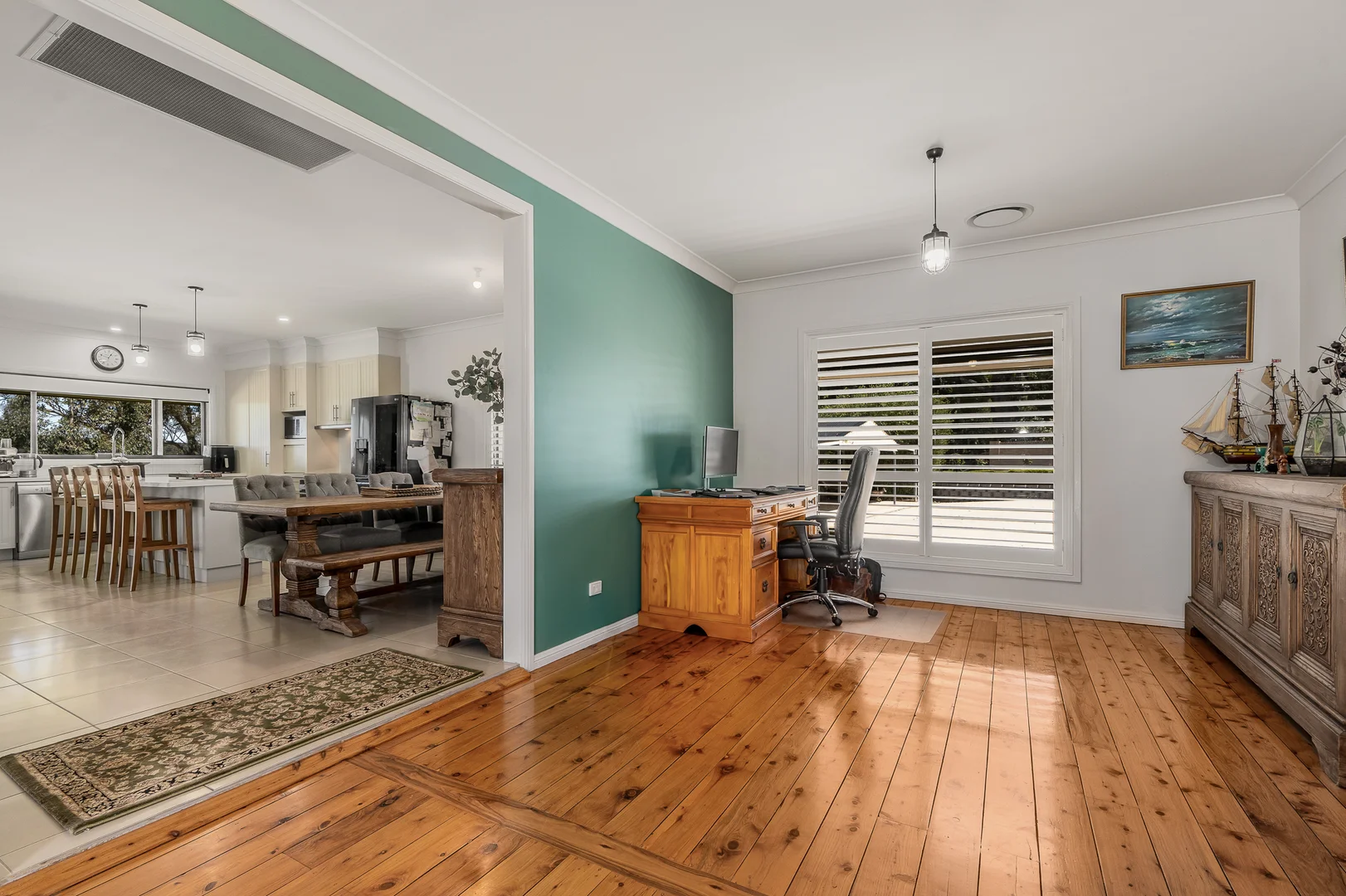 Additional image 10 of 925 Pinnacle Road, Orange NSW 2800