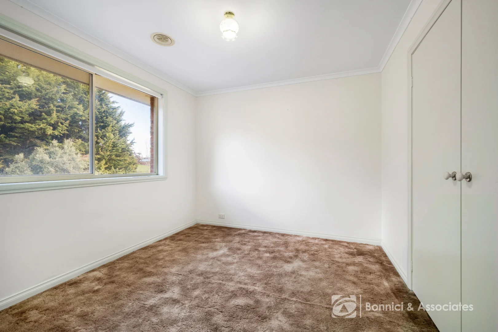 Additional image 18 of 54 Dingle Road, Beechworth VIC 3747