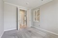 Additional image 15 of 17 Kennedy Ct, Trabuco Canyon, CA, 92679