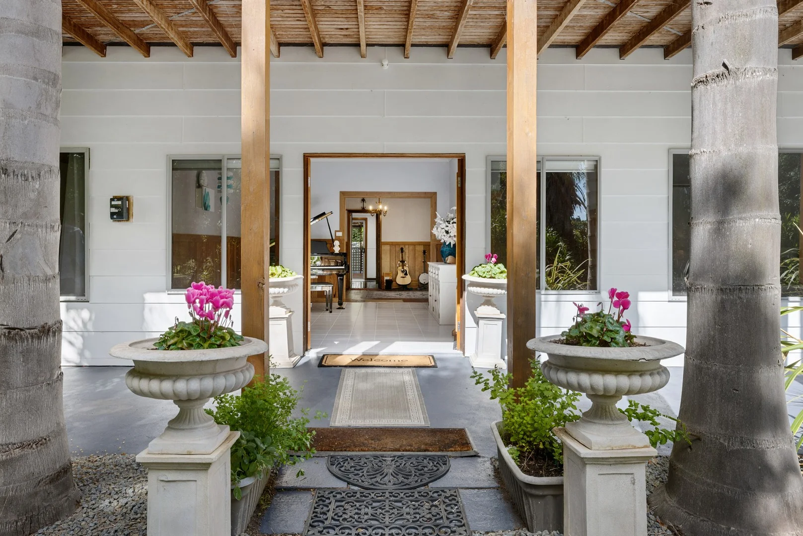 Additional image 2 of 24 Jonsons Road, Tostaree VIC 3888