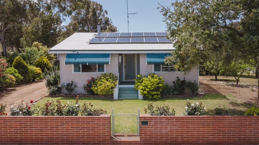 Additional image 28 of 5 Butler Street, Narrogin WA 6312