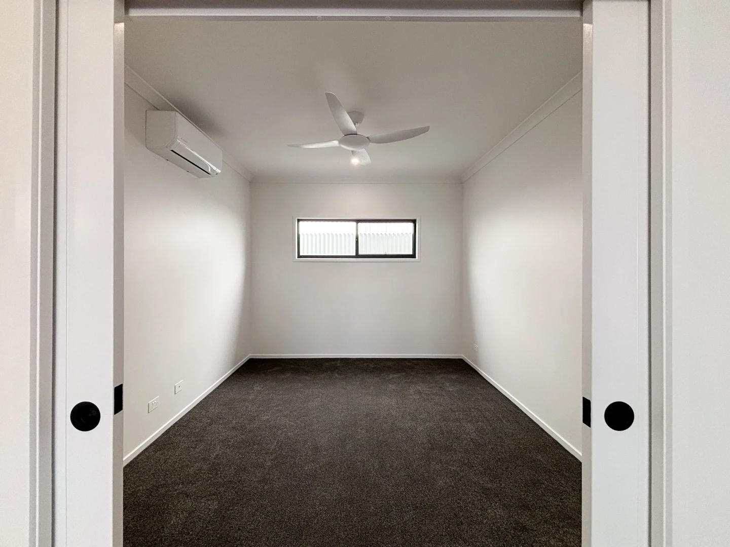 Additional image 6 of 2 Castle Tower Terrace, New Auckland QLD 4680