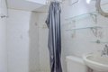 Additional image 17 of 114-24 117th St, South Ozone Park, NY, 11420