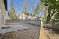 Additional image 26 of 3210 NE 195th St, Lake Forest Park, WA, 98155