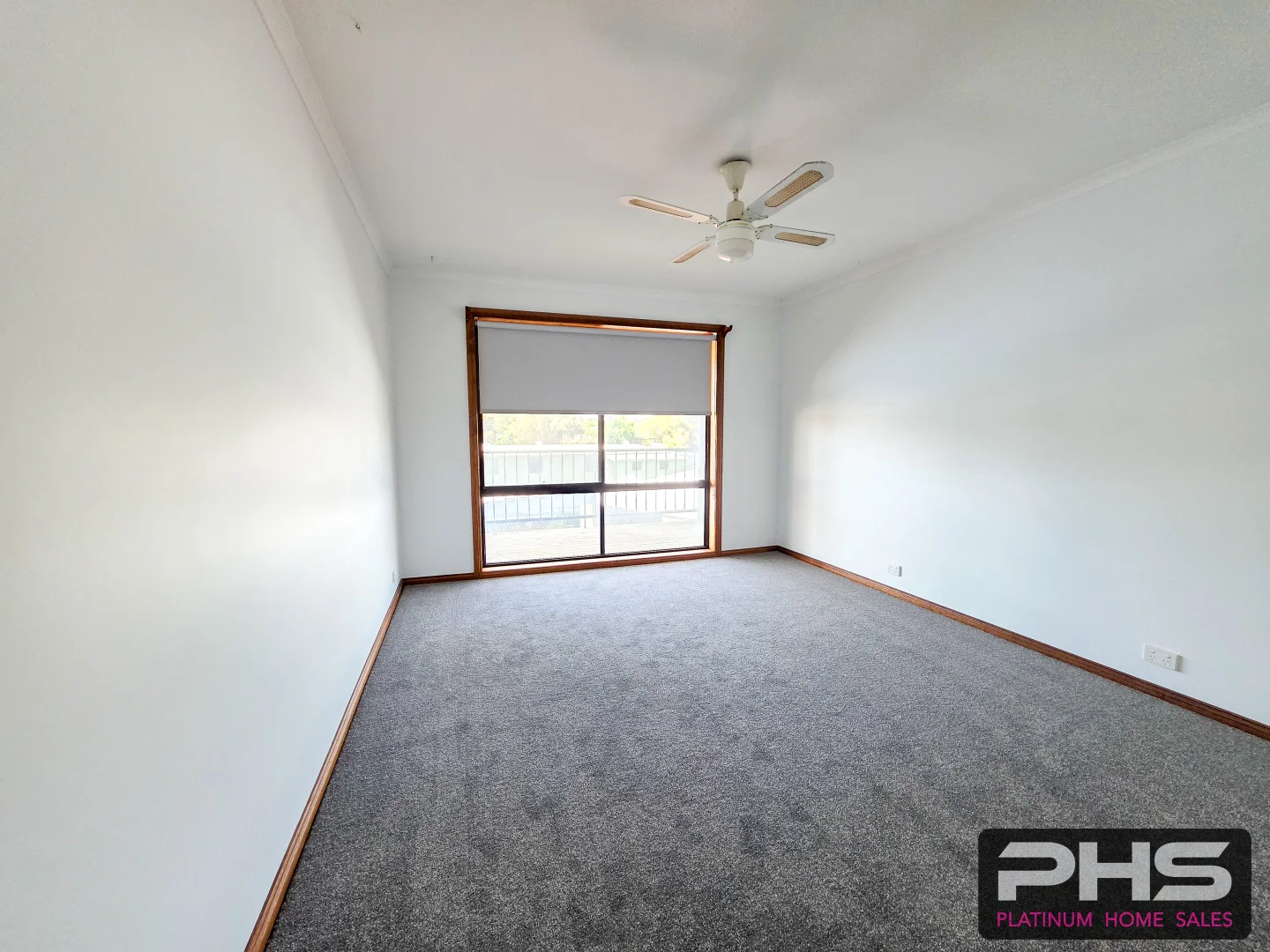 Additional image 25 of 1B Hall Street, Kerang VIC 3579