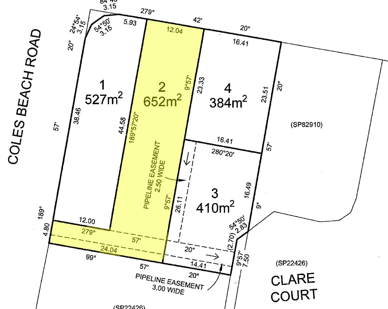 Additional image 13 of 10 Coles Beach Road, Devonport TAS 7310