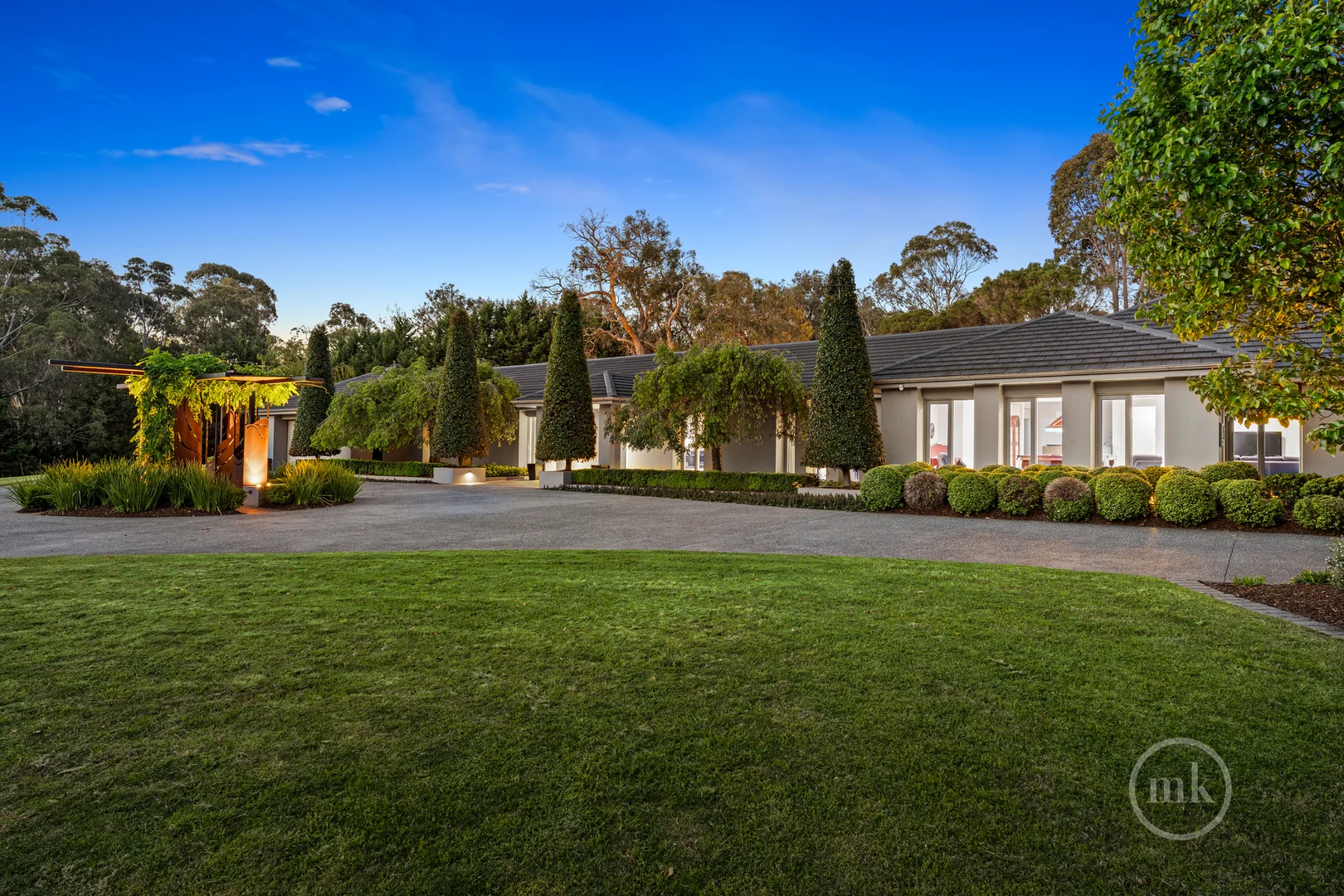 Additional image 3 of 28 Rosehill Road, Lower Plenty VIC 3093