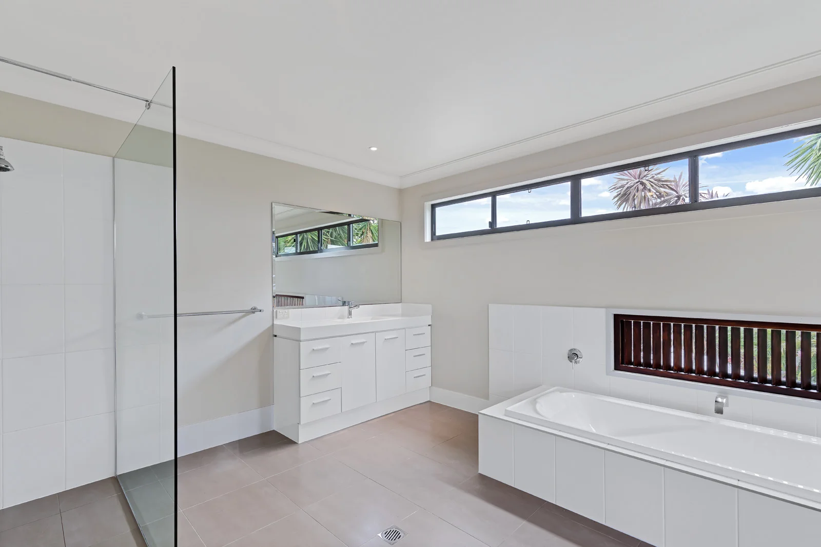 Additional image 9 of 11 DULONG ROAD, Kureelpa QLD 4560