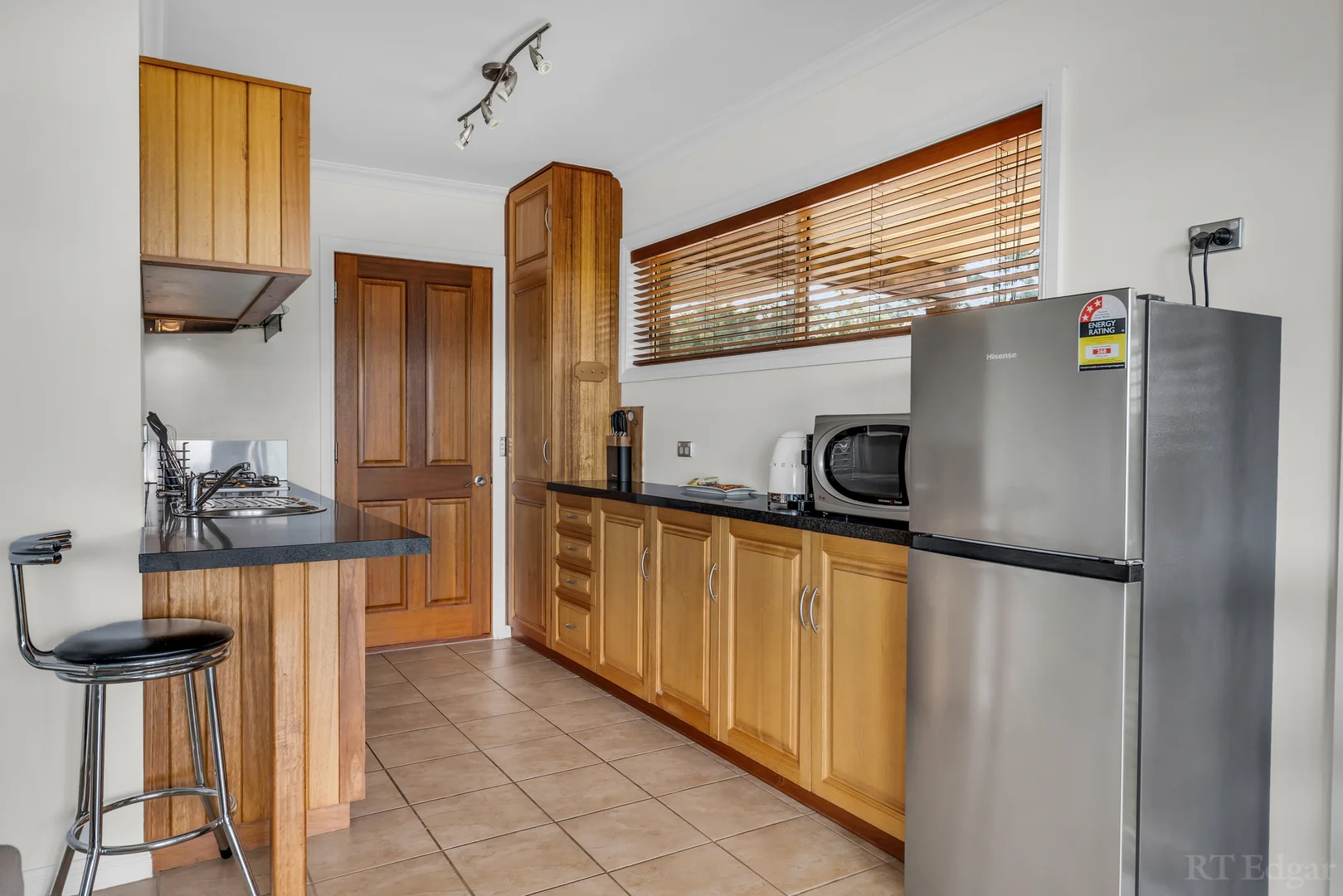 Additional image 8 of 36 Vista Drive, Mallacoota VIC 3892