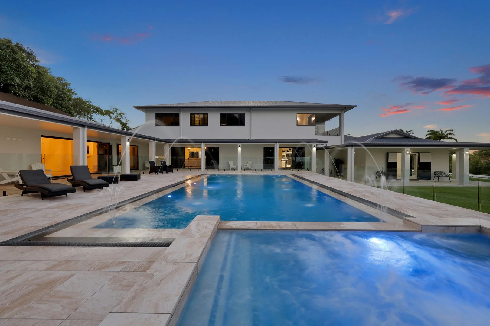 Additional image 15 of 79 Lynette Drive, Nindaroo QLD 4740