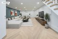 Additional image 11 of 1002 Sterling Pl, Brooklyn, NY, 11213