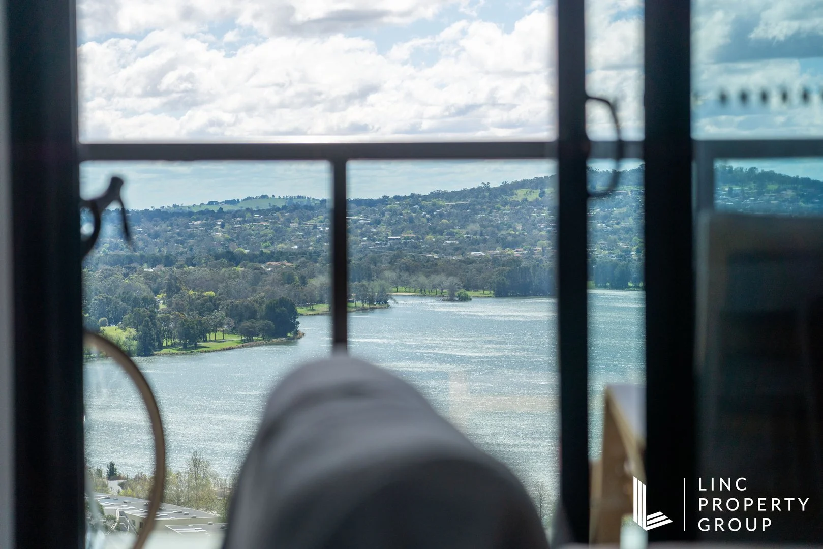 Additional image 11 of 2104/2 Grazier Lane, Belconnen ACT 2617