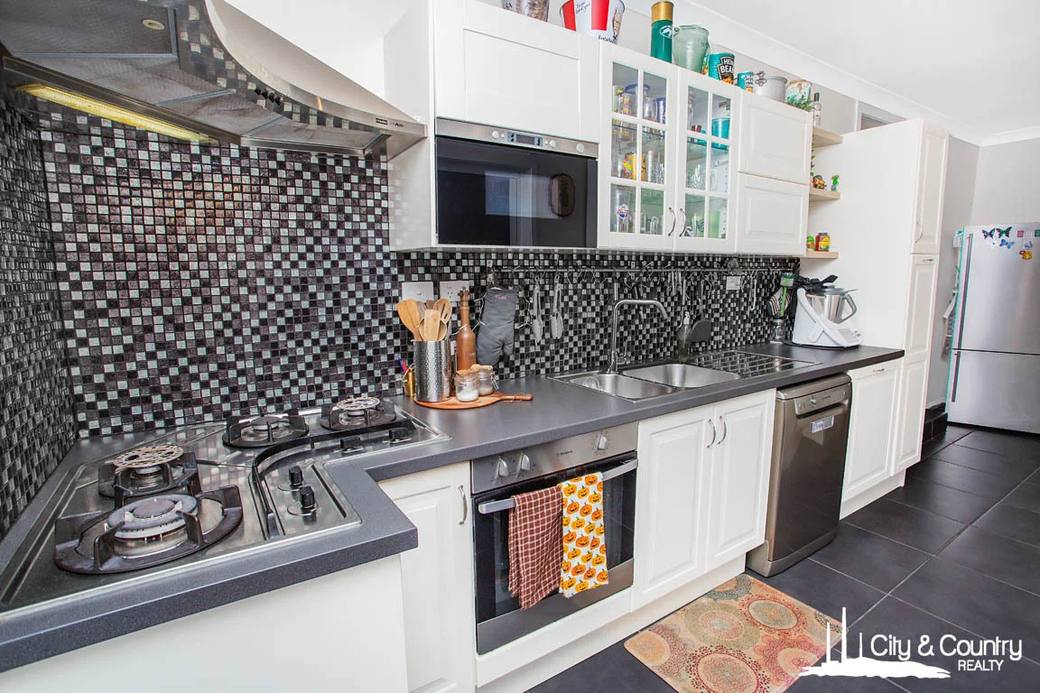 Additional image 5 of 7 Swan St, Mount Isa QLD 4825