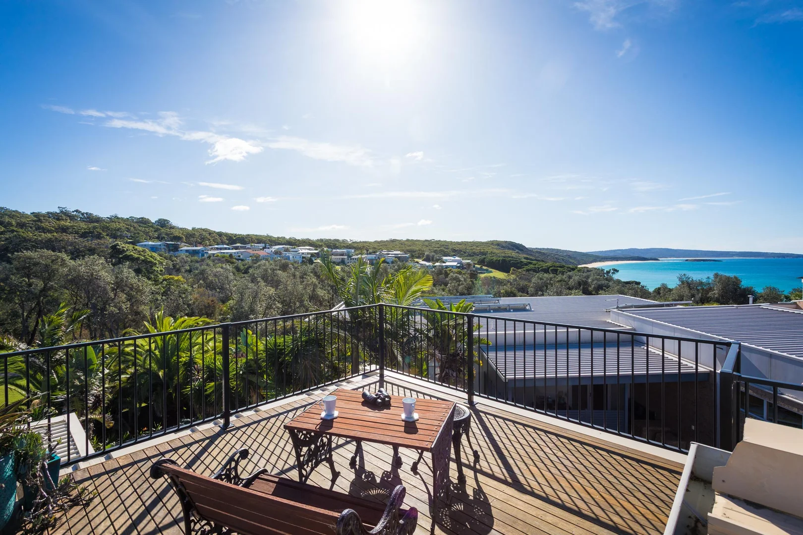 Additional image 32 of 3 The Point, Tura Beach NSW 2548