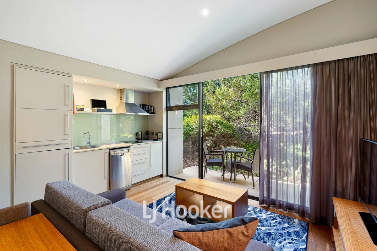 Additional image 7 of 408/42 Bunker Bay Road, Naturaliste WA 6281