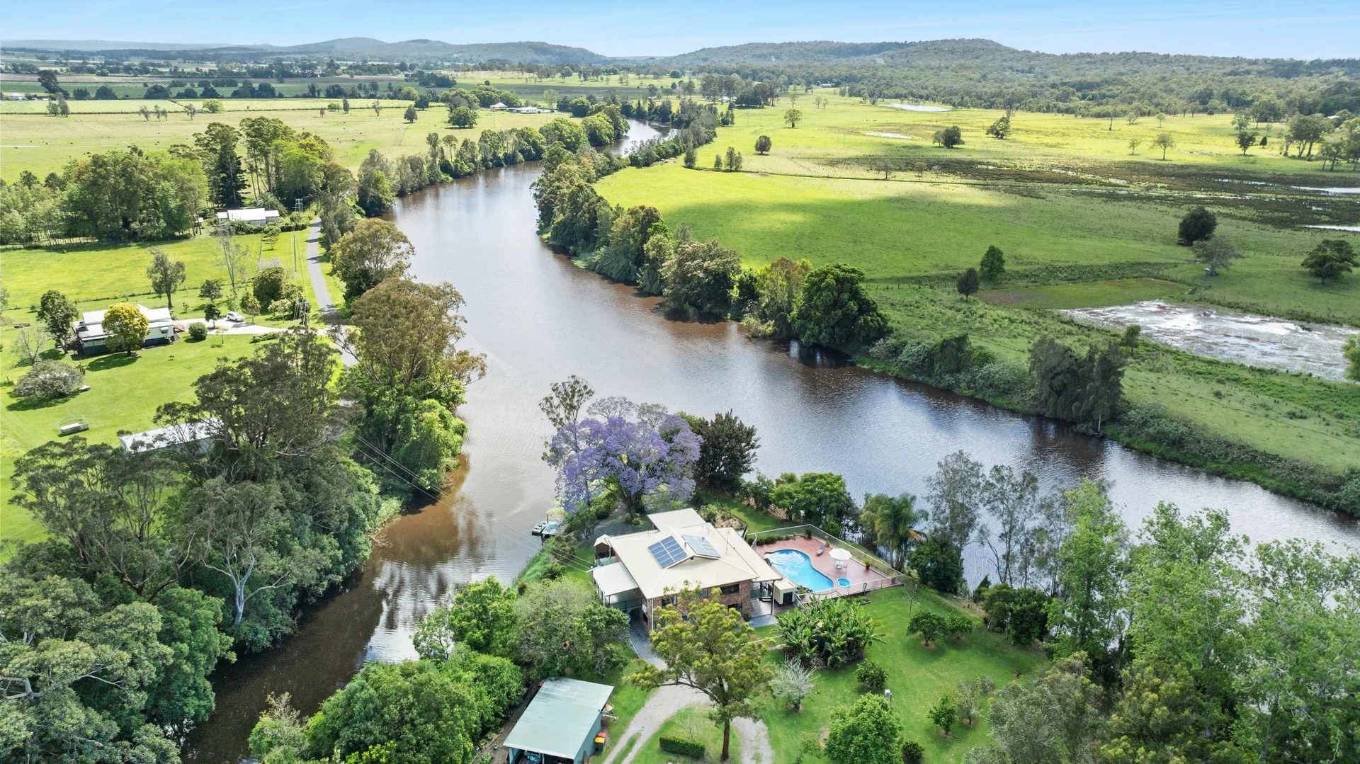 Additional image 25 of 433 Lower Coldstream Road, Coldstream NSW 2462