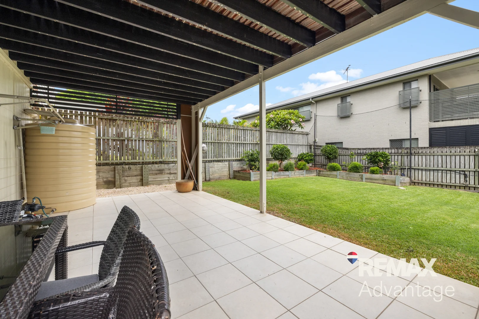 Additional image 34 of 49 Peel Street, Manly QLD 4179