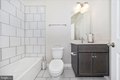 Additional image 42 of 1403 Bexley Ln, Frederick, MD, 21701