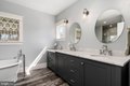 Additional image 25 of 175 Bertrand Dr, Princeton, NJ, 08540