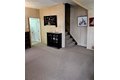Additional image 5 of 4734 206th St, Bayside, NY, 11361