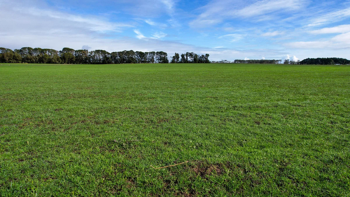 Additional image 24 of 394 Macarthur Myamyn Road, Macarthur VIC 3286