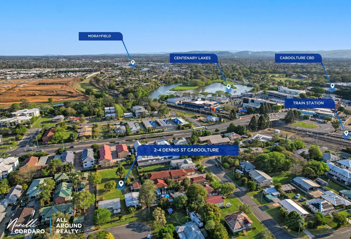 Additional image 6 of 2-4 Dennis Street, Caboolture QLD 4510