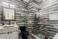 Additional image 15 of 100 Garvies Point Rd Unit 1309, Glen Cove, NY, 11542