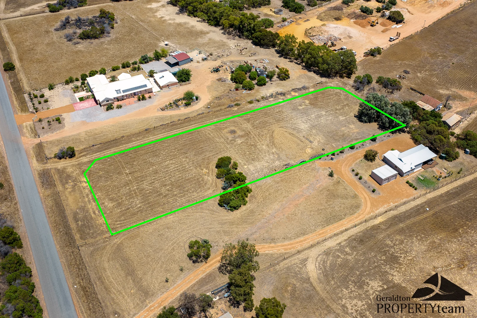 Additional image 4 of 79 Alexander Drive, Glenfield WA 6532