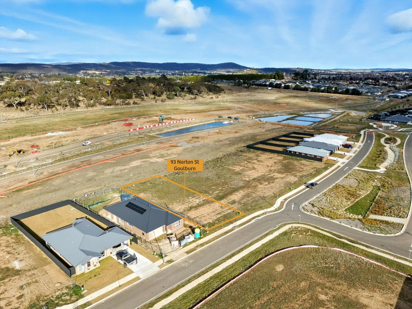 93 Norton Street, Goulburn NSW 2580