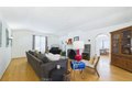 Additional image 4 of 1430 E Mountain St, Glendale, CA, 91207