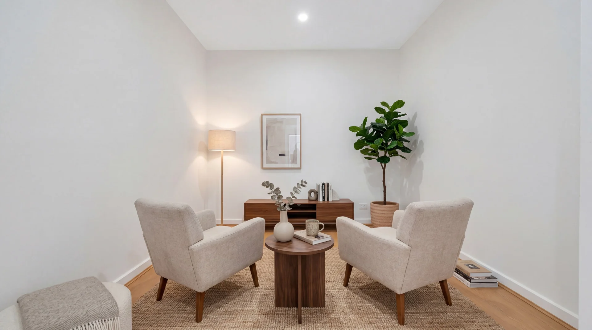 Additional image 12 of 71 Northstowe Crescent, Strathtulloh VIC 3338