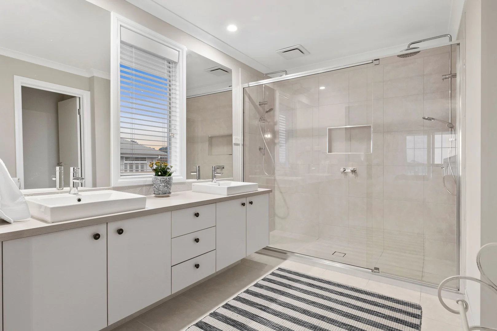 Additional image 13 of 12 Eaglesnest Drive, Curlewis VIC 3222